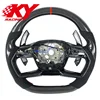 style 1