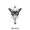 ผีเสื้อ-8513
