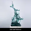 500x300x800mm