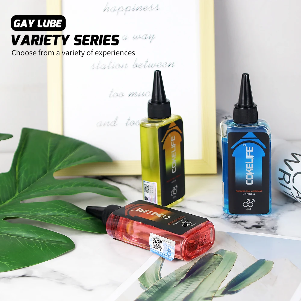 gay gleitgel Gleitgel richtig verwenden - HOW TO: