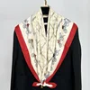 90-calèche abricot-90cm