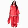 Corail Rouge