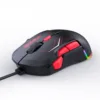 Black+red