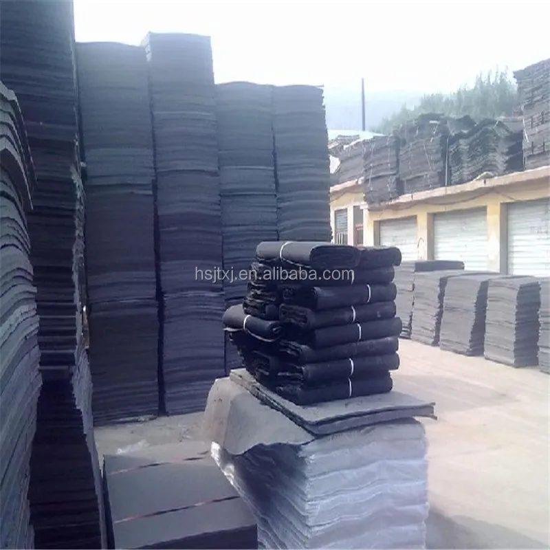 Polyethylene Foam Board for Expansion Joint Filler Polyethylene Foam Board