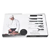 #Juego de 2-6 piezas con caja con cajón