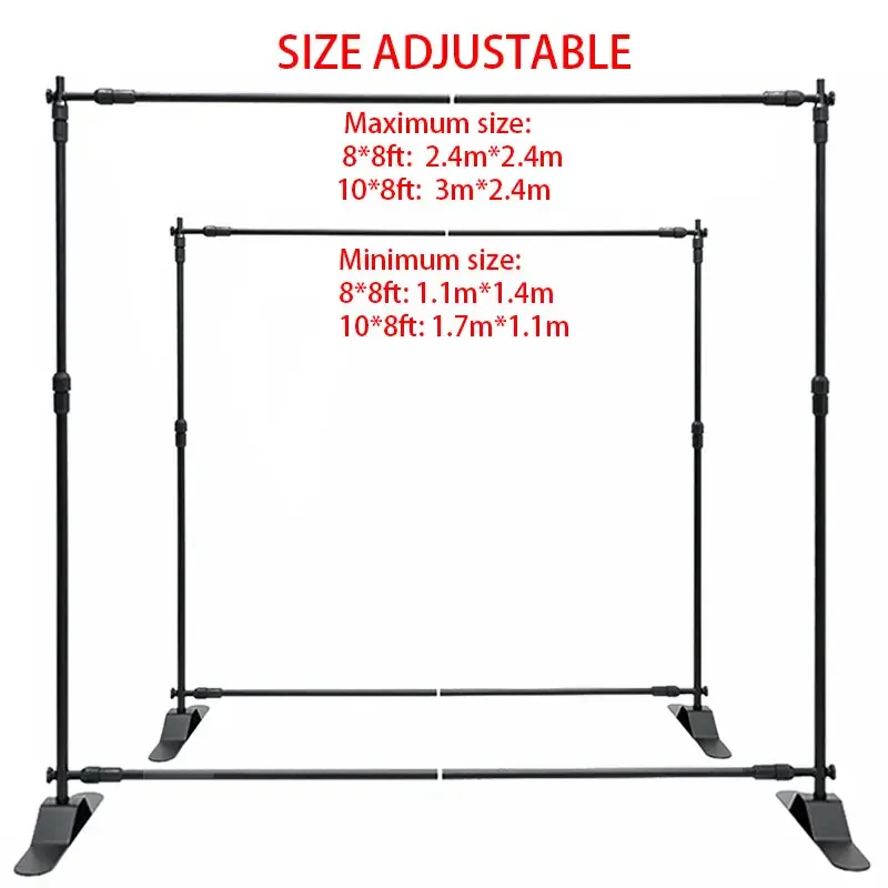 Wholesale Frame Shimmer Wall Backdrop Sequin Wall Panel For Wedding