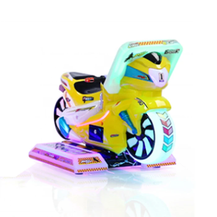 Fast Motor X Arcade Bike Racing Game Machine India Motorcycle Racing Coin Operated Motor Racing Game Machine