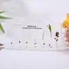 White  Growth History of sorghum