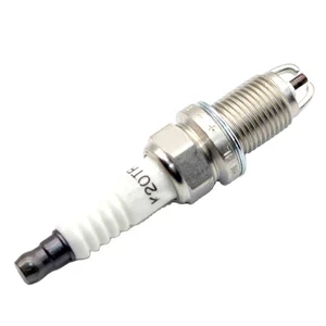 Japanese Car Parts Platinum Engine Spark Plug K20TR11 90919-01198 for Toyota RAV4 9091901198