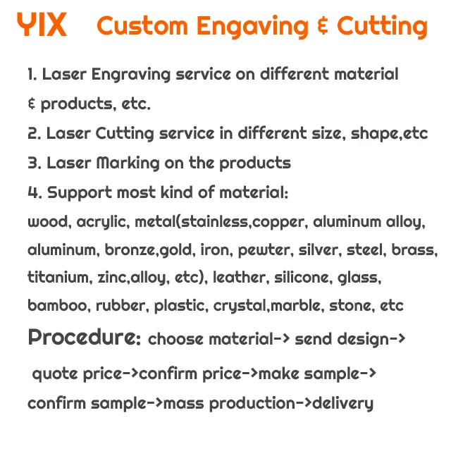 Sublimation Engraving Plain Pen Smart Chip Pin Magnetic Business Card Hand Key Name Badge Tag ID Credit Plastic Blank