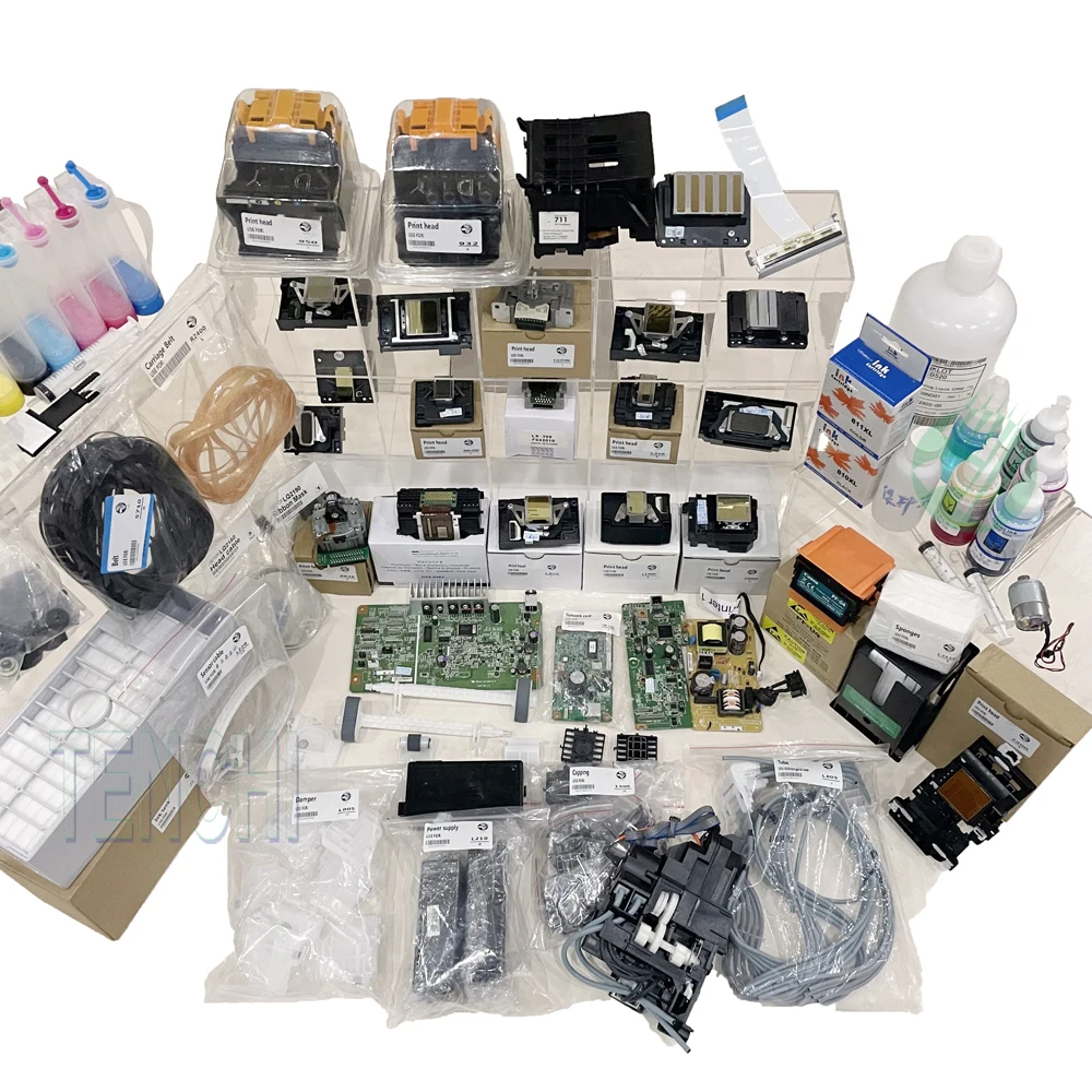 Original Used 220V M577 Fuser Assembly for HP Color LaserJet B5L36A 220V Fuser Kit for HP MFP M578 M552 M553 Laser Printer Parts