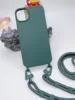 Verde dell'esercito