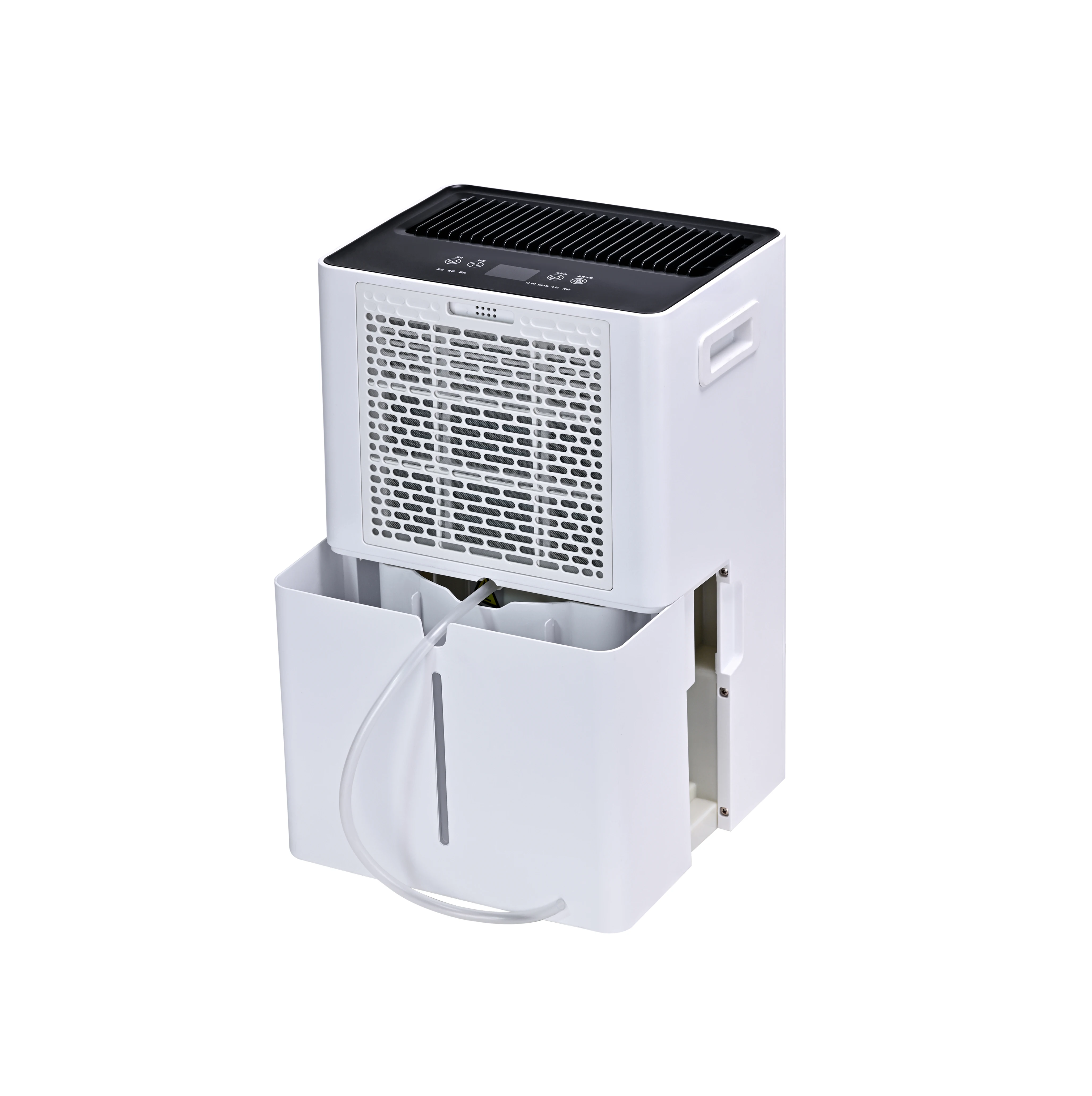 Air Purifier, 20l, 12l, Portable - detail 10