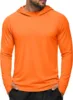 Arancione
