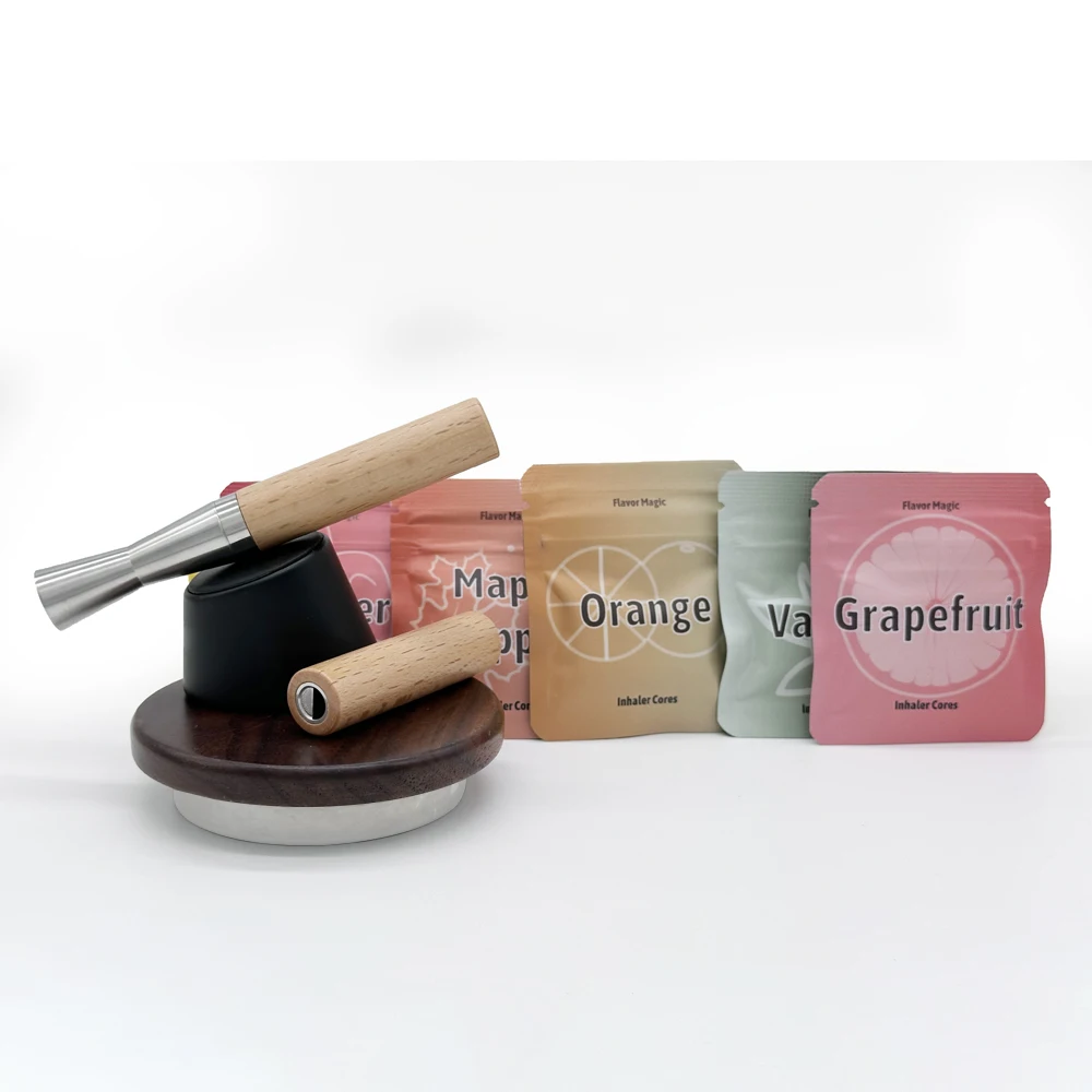 cigarette alternatives to quit Top 7 Fake Cigarettes Help Smoking MELO Labs, Inc or on the go Quit Smoking Cravings: Tasty Mouth