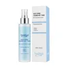 Blue Peptide Toner Mist 120ml
