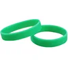 Green 1