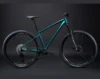 Verde profundo
