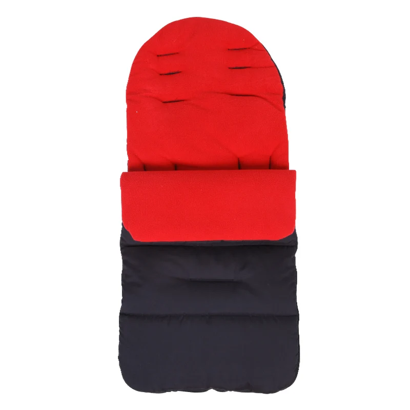 best stroller sleeping bag
