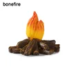 bonefire