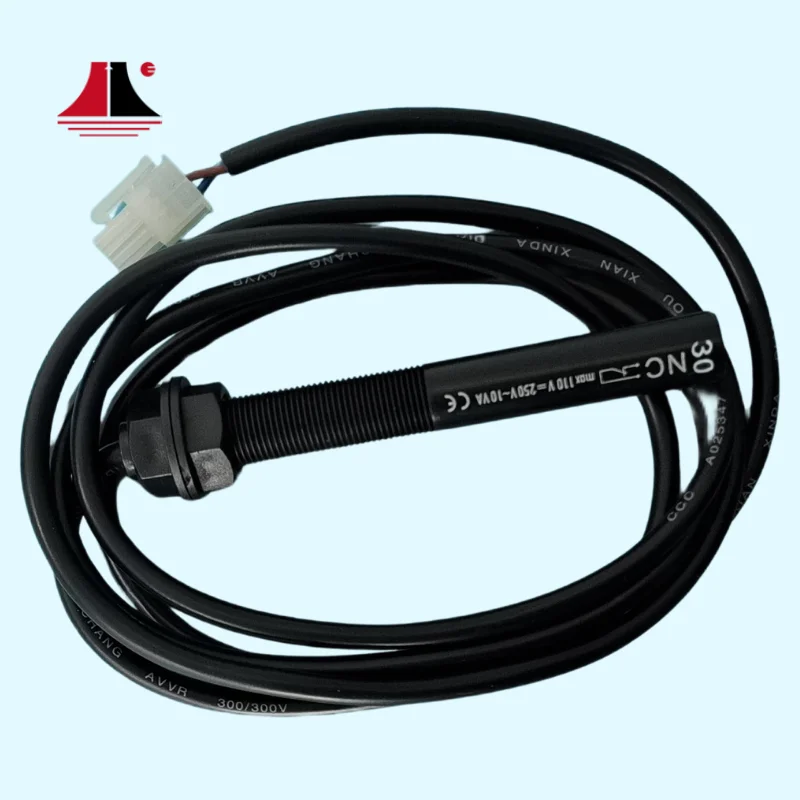 Favorable price Elevator for kone Level Floor Sensor 61U NC made in China Elevator parts