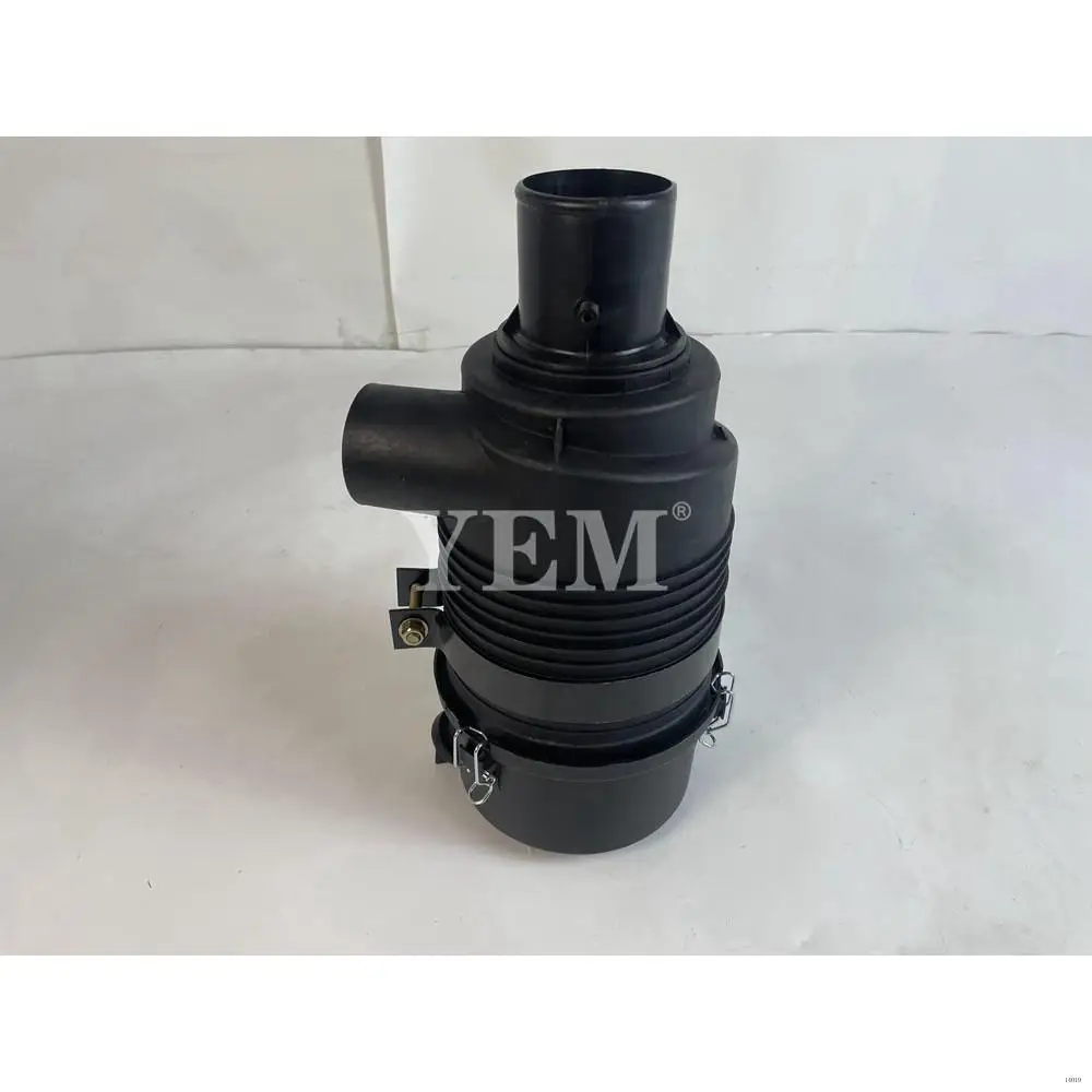 Quality Parts 4M40 Air Cleaner Housing for Mitsubishi Engine.