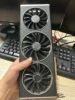 6700xt 12GB