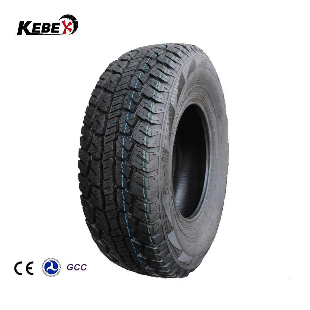 Alibaba.com: Radial Car Tire 145/70R12 165/55R12 195/45R15 for reliable ...