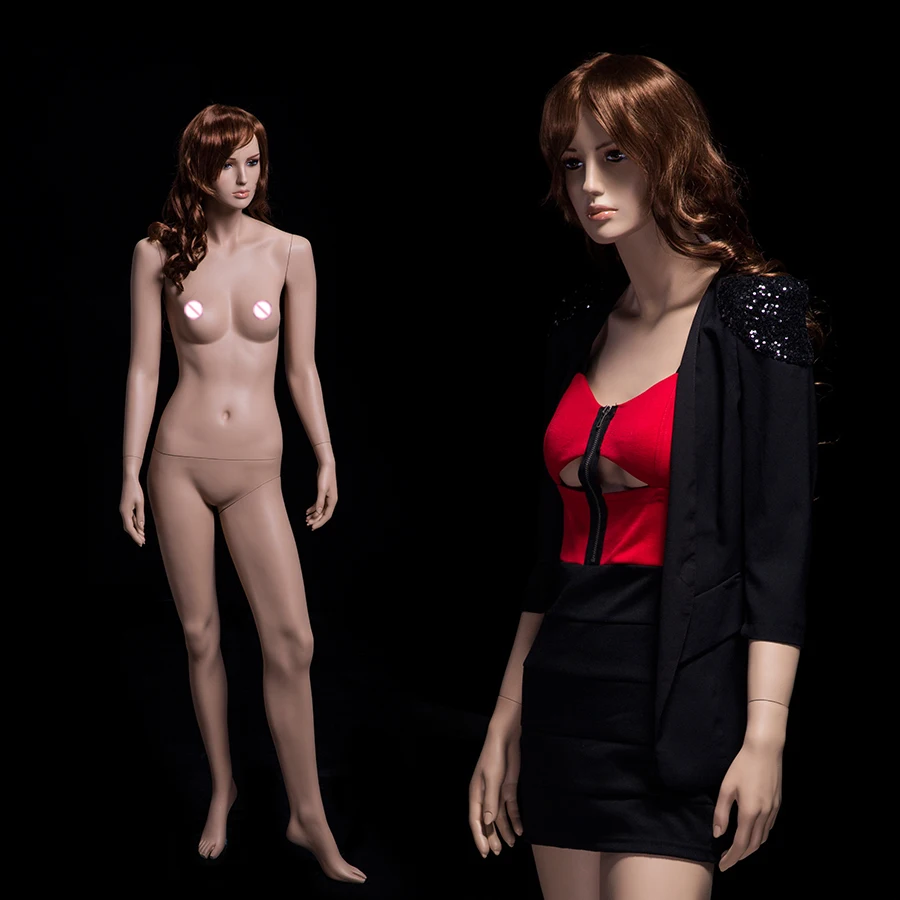 Manequim De Peito Realista Feminino,Manequim De Corpo Inteiro De Fibra De  Vidro - Buy Fashion Realistic Female Mannequin,Lifelike Female  Mannequin,Big Mannequin Chest Product on Alibaba.com