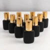 Lash Glue Bottle