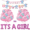Pink -JS0069