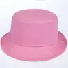 สีชมพู