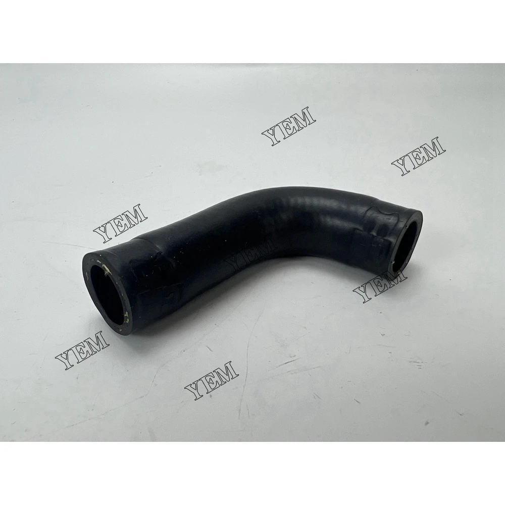 404D-22 Hose 145537300 Fit for Perkins Engine.