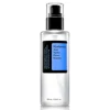 Hyaluronic Acid Hydra Power Essence