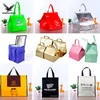 custom different design 2