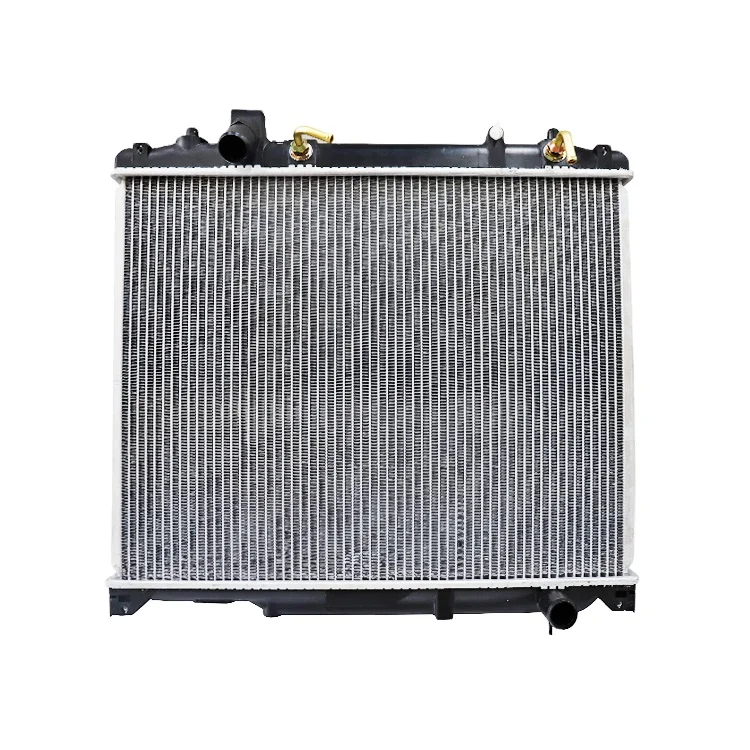 KINGSTEEL AUTO CAR RADIATOR ASSY FOR SUZUKI GRAND VITARA 2001-2003 OEM  17700-52D30| Alibaba.com