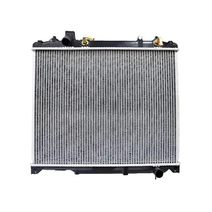KINGSTEEL AUTO CAR RADIATOR ASSY for SUZUKI GRAND VITARA 2001-2003 OEM 17700-52D30