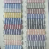 Custom color