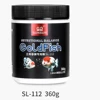 SL-112-360g