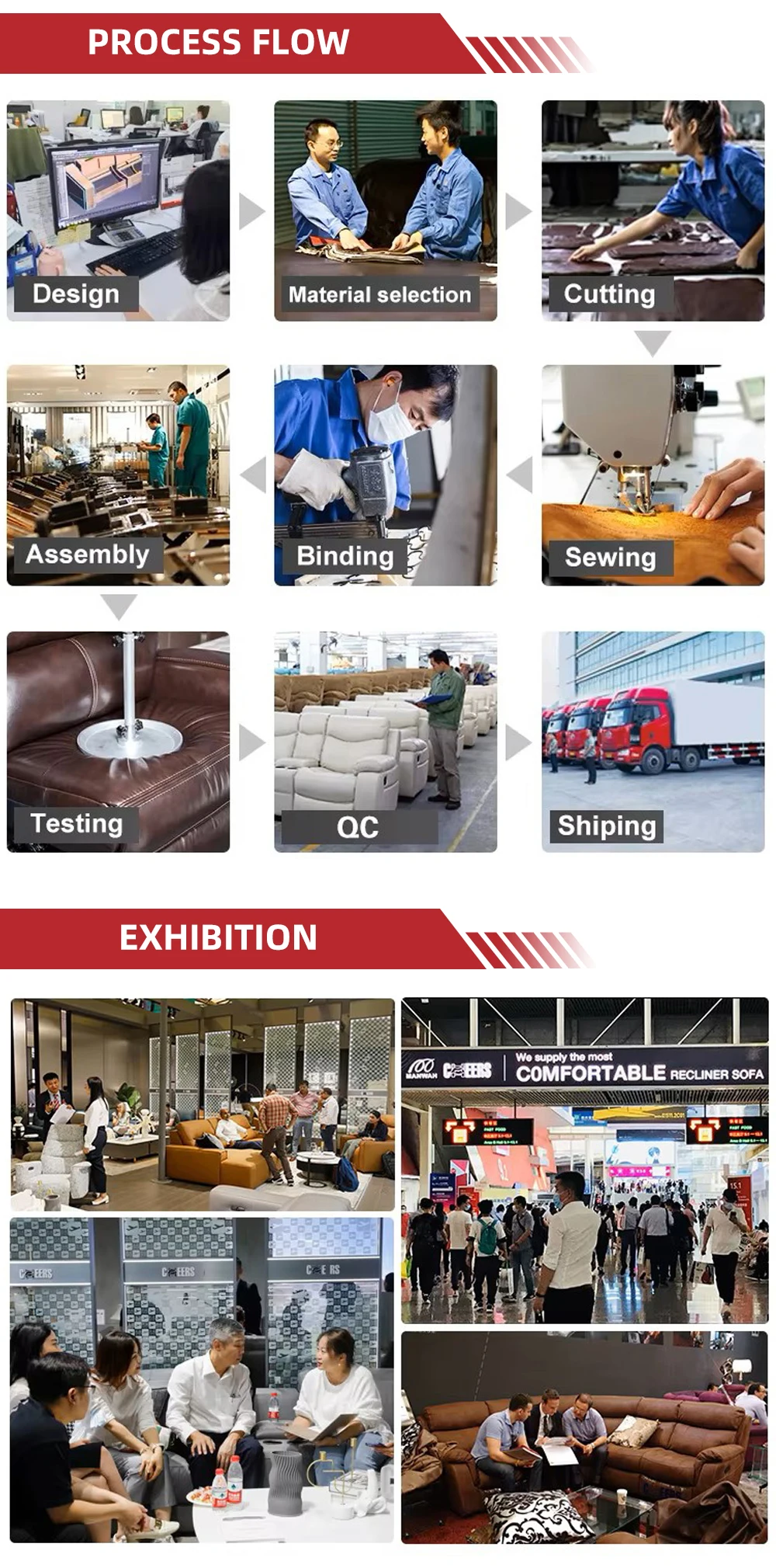 Picture of Uncommon Goods | Uncommon Goods: Cool, Unique & Unusual Gifts