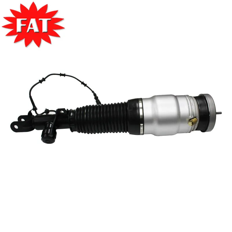 Front Left Shock air Shock Absorber for Hyundai Genesis 2008, Hyundai Equus/Centennial 2009-2013 air Suspension 54611-3M500