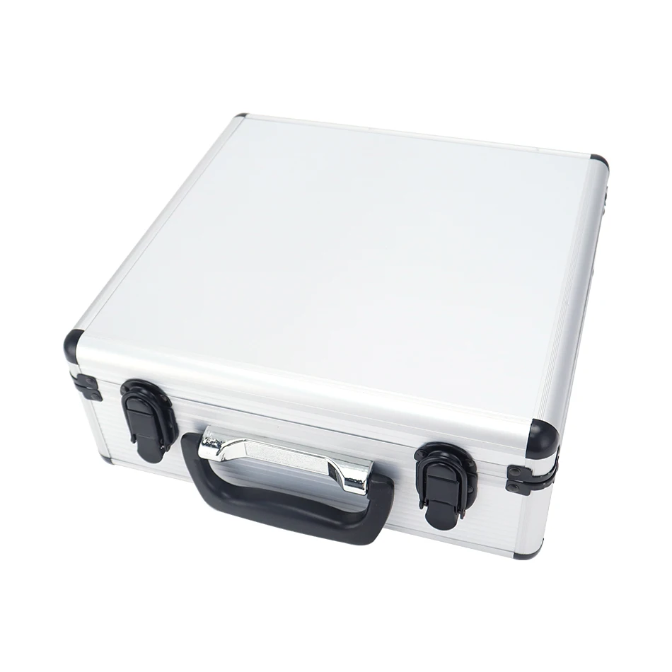 YZ-24B+YZ-11D High Quality Ophthalmic Equipment Rechargeable Ophthalmoscope Retinoscope