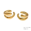 YH5242A Gold