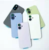 สำหรับ iPhone 17