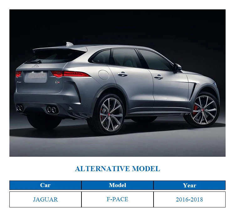 Lelion Car Wiper Blade Import Rear Windshield Wipers Blades Silicone