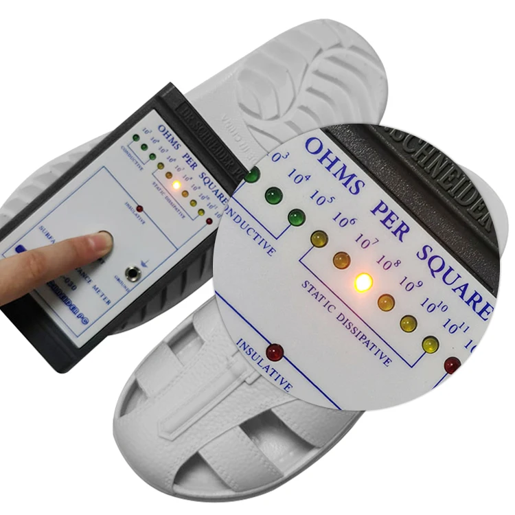 Hf46dcae400e24d03b0f7f1c031edde6a1