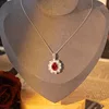 pendant-3ct