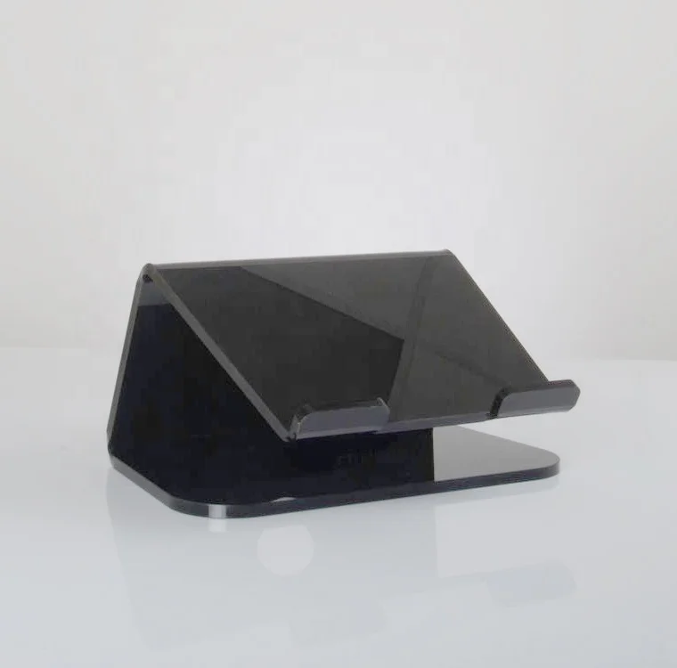 Clear Plastic Lucite Stand Laptop Acrylic Laptop Stand Buy Clear