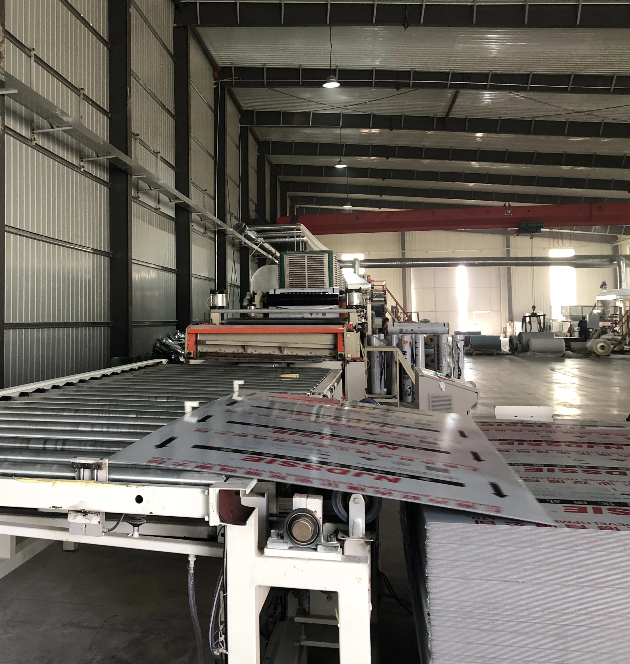 2023 Newest Design Of Perforated Aluminum Facade Wall Panel Building