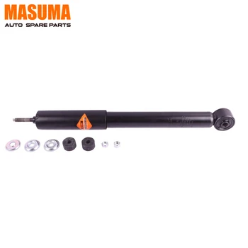 P5268 MASUMA Korean Automobile Rear Shock Absorbers 41700